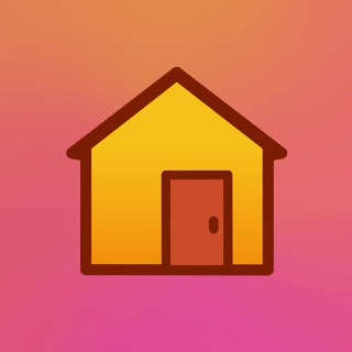 ДОМА В КРАСНОДАРЕ