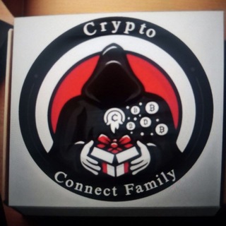 Crypto Family