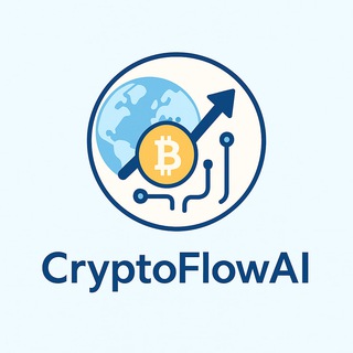 Крипта и сервисы