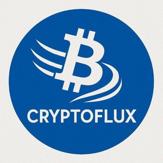 Crypto Flux