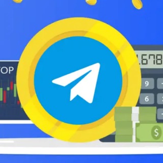 Майнинг в телеграм / игры-майнеры