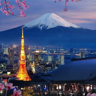 CryptoФандзияма