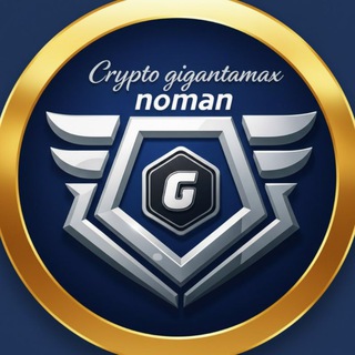 @ ᏟᎡᎽᏢͲϴ 𝙂➖𝙈𝙖X *****🔹