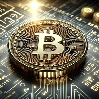 💲️Крипто Гравитация️💲