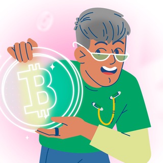 CryptoGuy