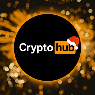 CryptoHub