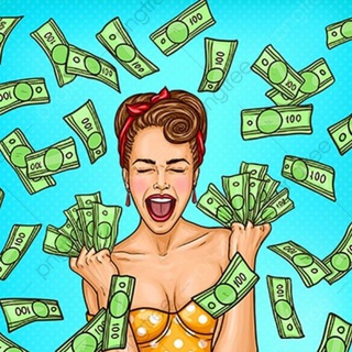 АИРДРОПЫ | МАЙНИНГ | ИГРЫ |