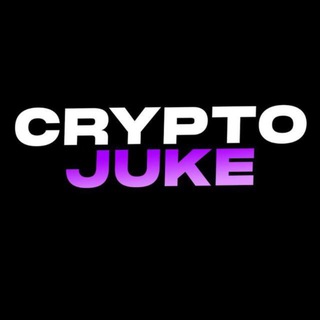 Blog CryptoJuke