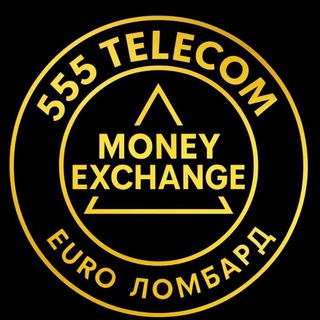 555CryptoKorea«OFFICIAL️»️