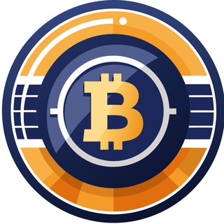 Крипта Новости — Хомяк, Блум, TON, Ethereum, Bitcoin