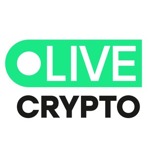 Crypto-LIVE || Торгуем крипту на терминале LiSA