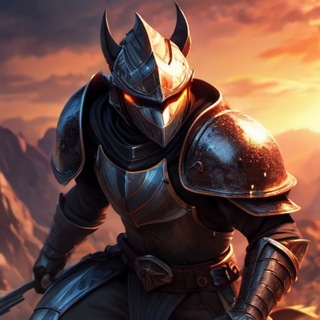 CryptoLeo | Web3 World