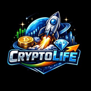 Crypto Life