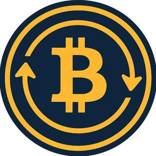 Адепты Криптоцикла