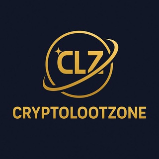 ℂ𝕣𝕪𝕡𝕥𝕠𝕃𝕠𝕠𝕥ℤ𝕠𝕟𝕖