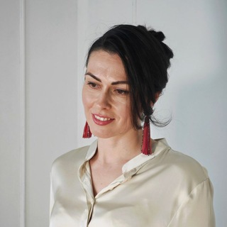 Бизнес на Крипте|Людмила Чистякова|Cryptotigers