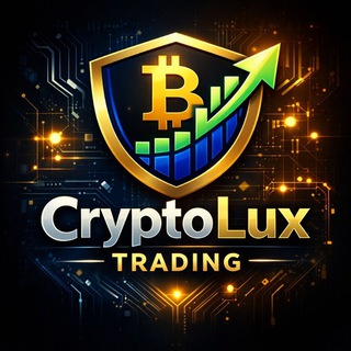 CRYPTOLUX TRADING