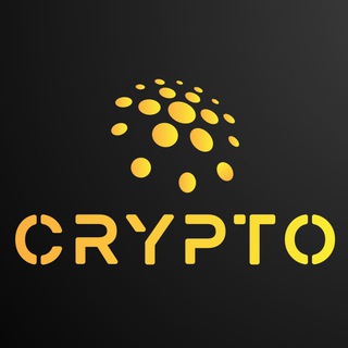 Crypto для всех !