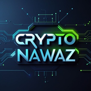 Crypto Nawaz