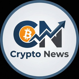 Crypto News