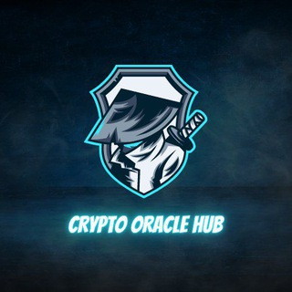 Crypto Oracle Hub