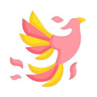 Crypto Phoenix
