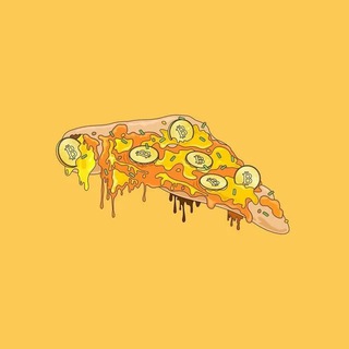 CryptoPizza