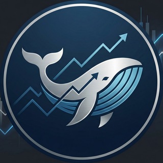 Whale Reserve (КриптоПриватки)