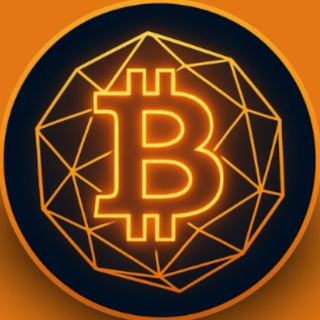 CryptoRom. Крипта и Ai без границ🔅