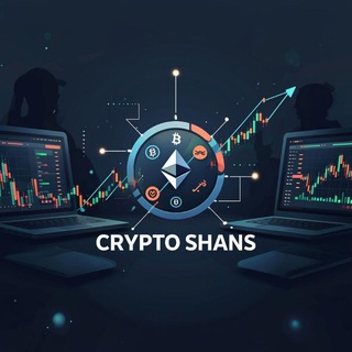 CryptoShansEdge