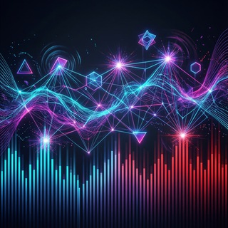 Крипто сигналы | Криптоаналитика 24/7