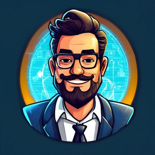 КриптоСкуф 18+