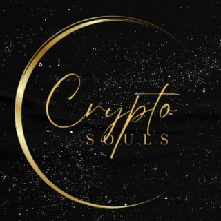 CryptoSouls