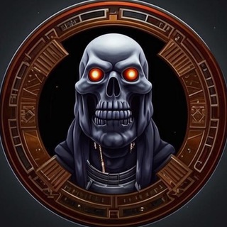 О чём говорит криптовалюта?