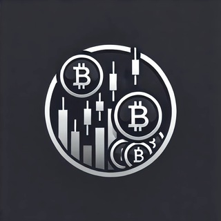 КриптоШаги