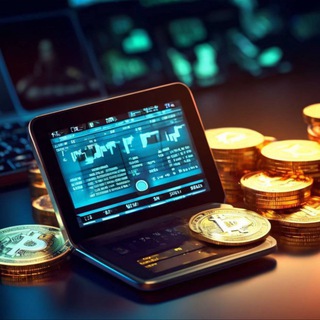 CryptoTapTonNotCoin