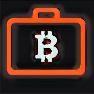 КриптоПортфель