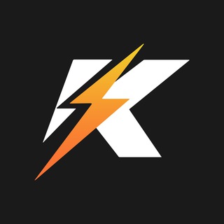 Крипто Тренды и Технологии