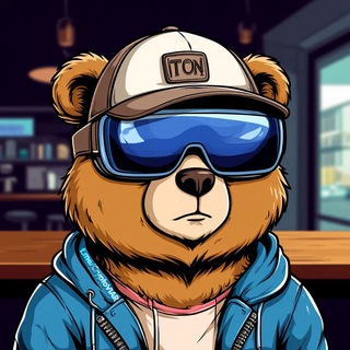 Время Делать Деньги | Crypto VIAR