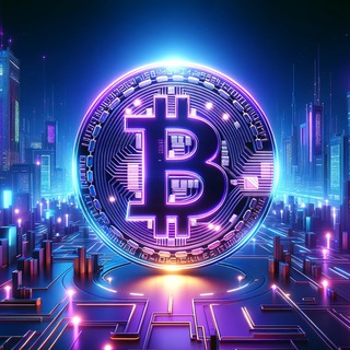 Инсайты Криптовалют