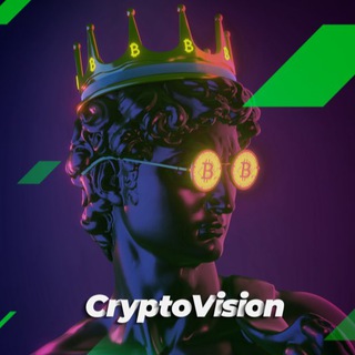 CryptoVision_UA