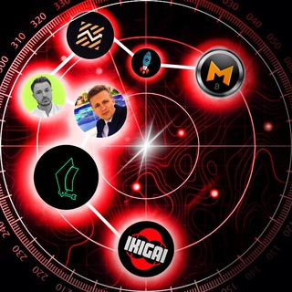 КриптоВыжимки