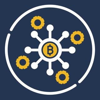 CryptoWave