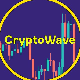 CryptoWave [CW Squad]