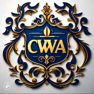 𝐂𝐫𝐲𝐩𝐭𝐨 𝐰𝐢𝐭𝐡 𝐀𝐪𝐞𝐞𝐥 💸