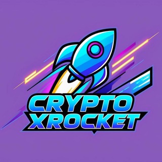 Crypto XRocket