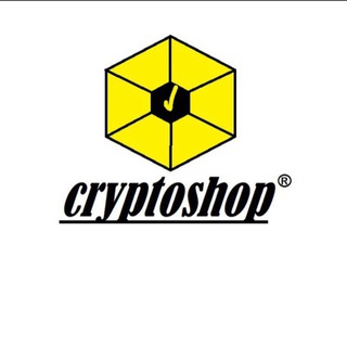 Elon Musk Илон Маск