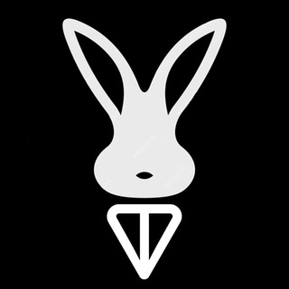 Криптозайчик | NFT | TON