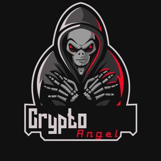 🚀Crypto Angel 💵