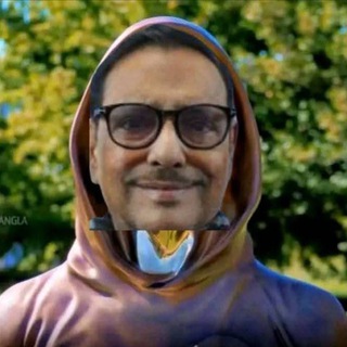 ক্রিপ্টো বার্তা (Crypto Barta)